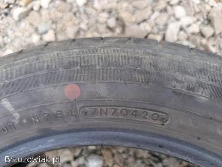 Toyo proxes 185/60 R16