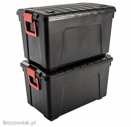 Palety towaru MIX Amazon — markowe produkty,  dom,  kuchnia,  AGD,  smart home