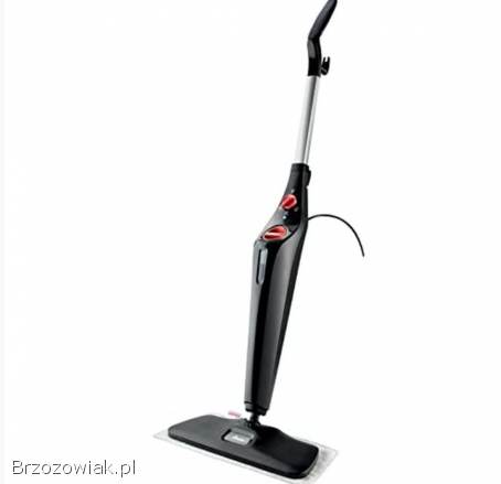 Palety towaru MIX Amazon — markowe produkty,  dom,  kuchnia,  AGD,  smart home