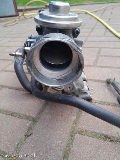 Sprzedam zawor egr kolektor 1,  9tdi