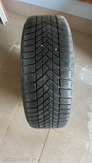 Oryginalne Alufelgi Audi