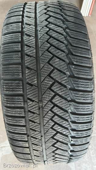 Alufelgi oryginalne Audi „18”
