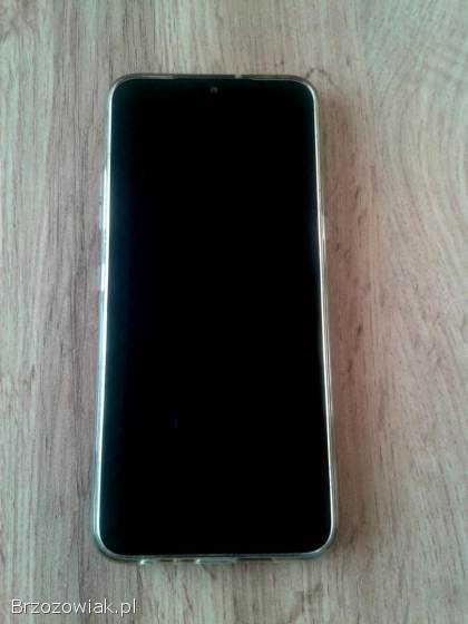 TELEFON LG K61 DUAL SIM 4/128GB