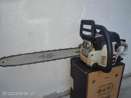 Piła spalinowa CRAFTSMAN 16 36cc USA