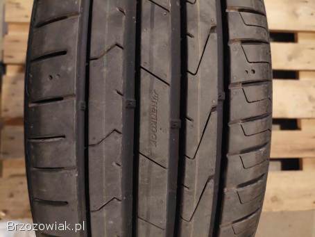 NOWE Hankook Ventus Prime3 K125 215/45 R18 89V
