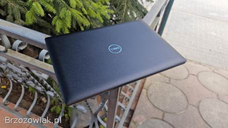 Dell Latitude 3420 14 FHD IPS i3-1115G4 16GB Ram SSD Windows 11