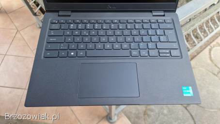 Dell Latitude 3420 14 FHD IPS i3-1115G4 16GB Ram SSD Windows 11