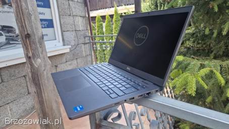 Dell Latitude 3420 14 FHD IPS i3-1115G4 16GB Ram SSD Windows 11