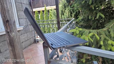 Dell Latitude 3420 14 FHD IPS i3-1115G4 16GB Ram SSD Windows 11