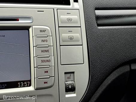 Ford Kuga 2.  0TDCI Titanium 2011
