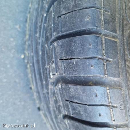 2 Opony PIRELLI   P6000   POWERGY  205/50 R1791W Nowe