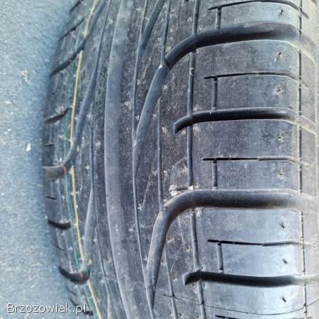 2 Opony PIRELLI   P6000   POWERGY  205/50 R1791W Nowe