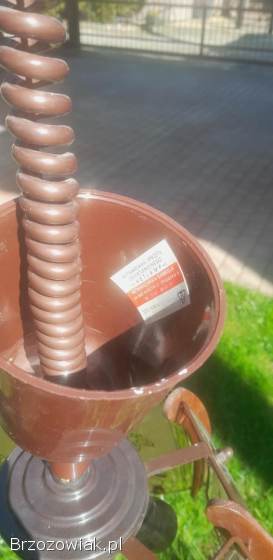 Lampa żyrandol trzy płomienny
