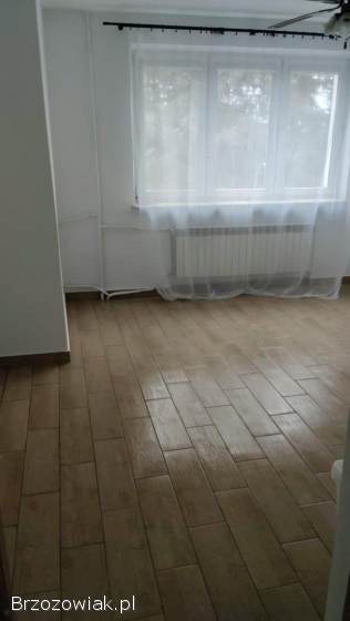 Sprzedam dom w Krośnie