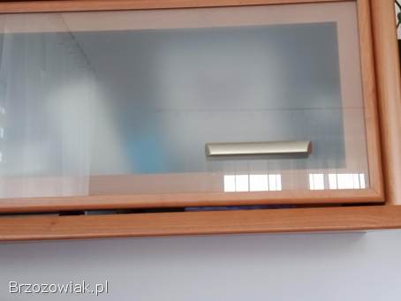 Komplet mebli BRW