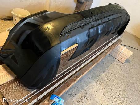 Oddam za 1kg kawy