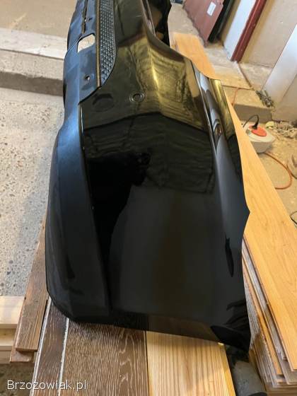 Oddam za 1kg kawy