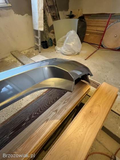 Oddam za 1kg kawy