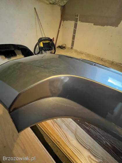 Oddam za 1kg kawy