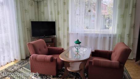 Dom do sprzedania Długie gm.  Zarszyn