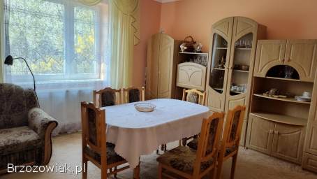 Dom do sprzedania Długie gm.  Zarszyn