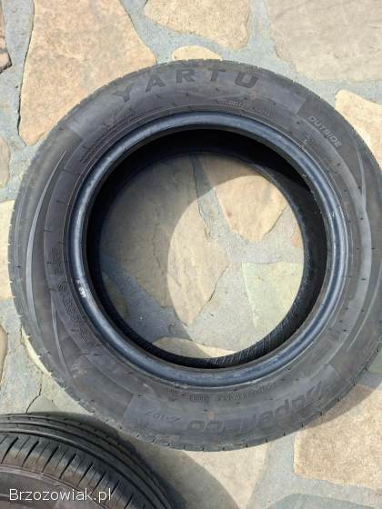 Opony 175/65 R 15