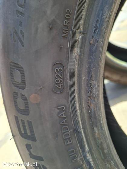Opony 175/65 R 15