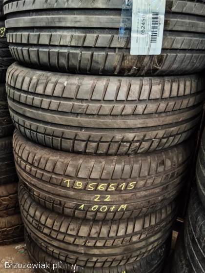 Opony 195/70 R15C 215/65R16C 215/70R15C 185/50 R16 175/65R14 205/65R16C