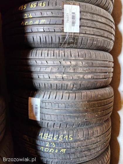 Opony 195/70 R15C 215/65R16C 215/70R15C 185/50 R16 175/65R14 205/65R16C