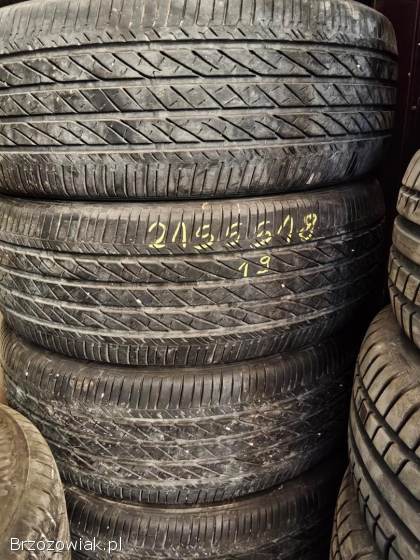 Opony 195/70 R15C 215/65R16C 215/70R15C 185/50 R16 175/65R14 205/65R16C