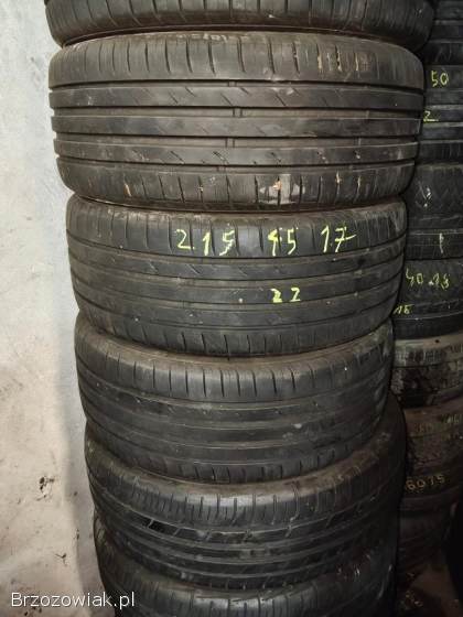 Opony 195/70 R15C 215/65R16C 215/70R15C 185/50 R16 175/65R14 205/65R16C