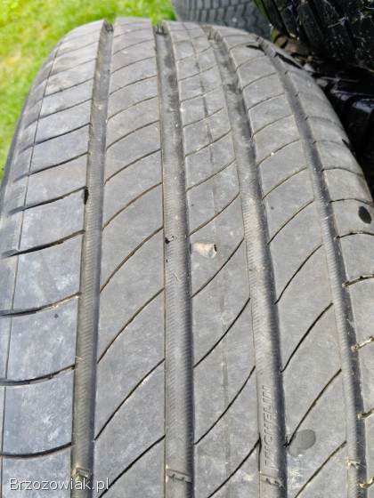 Opony 195/70 R15C 215/65R16C 215/70R15C 185/50 R16 175/65R14 205/65R16C