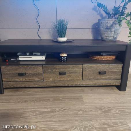 Sprzedam Meble używane do salonu