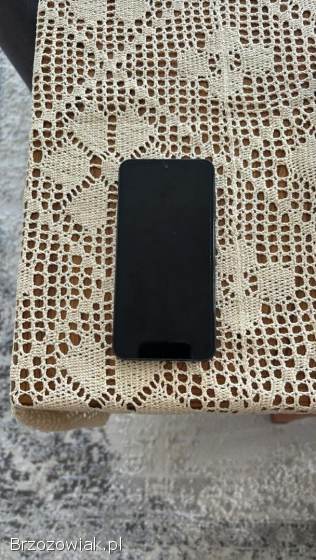 Sprzedam Smartfon SAMSUNG Galaxy S23 5G 8/128GB 6.  1 120Hz Czarny