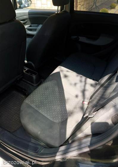 Fiat Grande Punto 2006