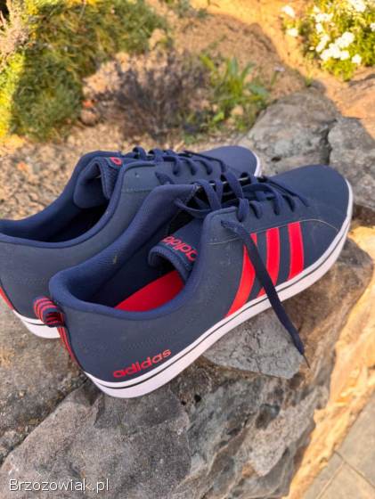 Buty Adidas