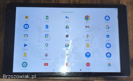 Tablet Medion LIFETAB E10440 10 3GB/32GB