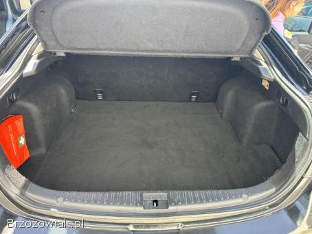Mazda 6 II GH 2008
