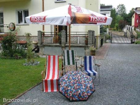 Wiertło