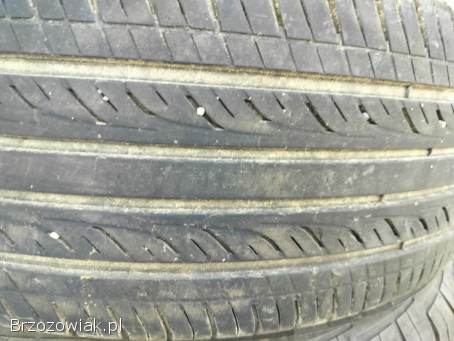 Opony 215/65 r 16