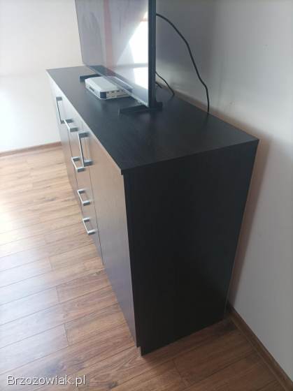 Szafka pod telewizor