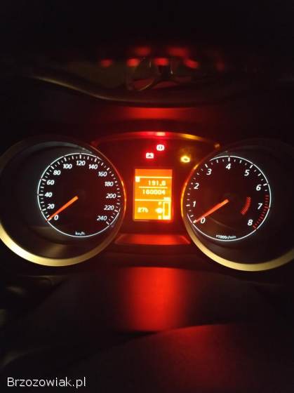 Mitsubishi Lancer Sportback Invite 2010