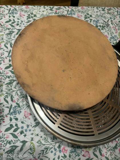 Sprzedam piec do pizzy Spice Diavola Pro V2.  0