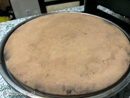 Sprzedam piec do pizzy Spice Diavola Pro V2.  0