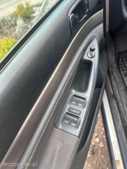 Audi A4 B5 1999