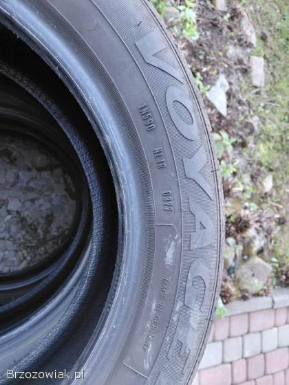 Opony 185/60 R15