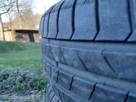 Opony 185/60 R15