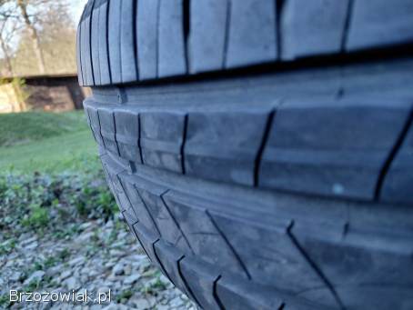 Opony 185/60 R15