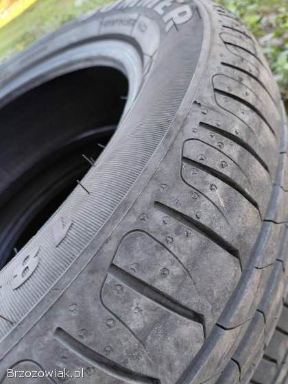 Opony 185/60 R15