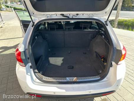 Hyundai i40 2012